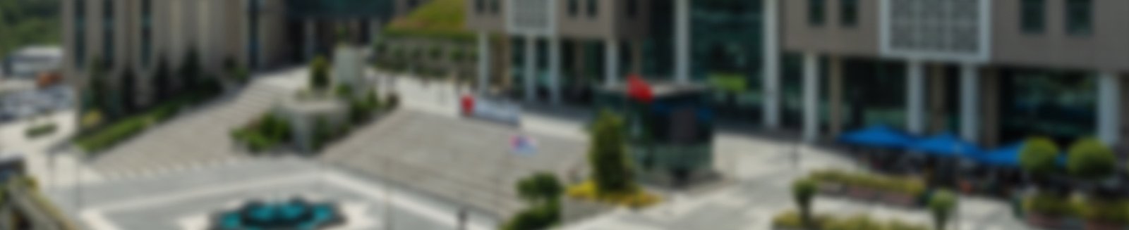 سكن جامعة الخليج للطالبات