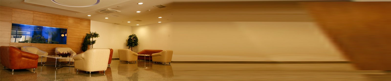 سكن جامعة بيكنت Ayazağa