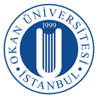 شعار جامعة أوكان