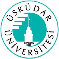 شعار جامعة اسكودار