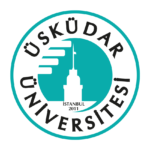 جامعة اوسكـودار Üsküdar University