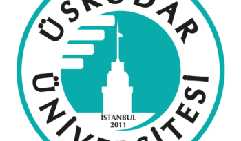 جامعة اوسكـودار Üsküdar University