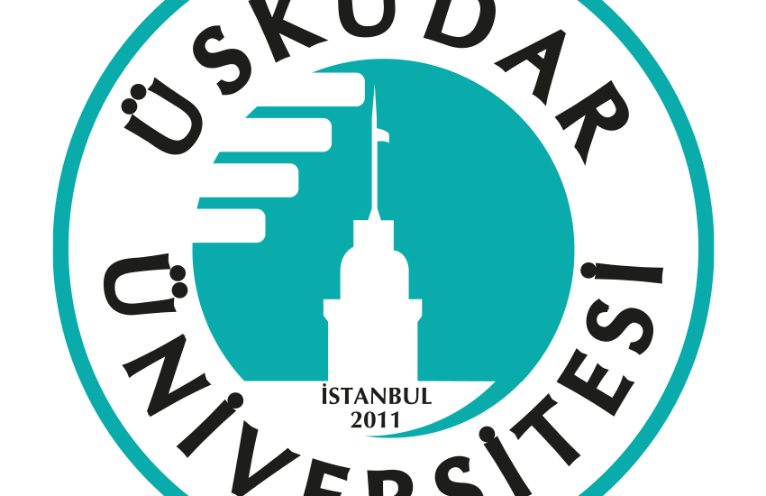 جامعة اوسكـودار Üsküdar University