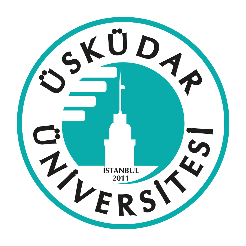 جامعة أوسكودار