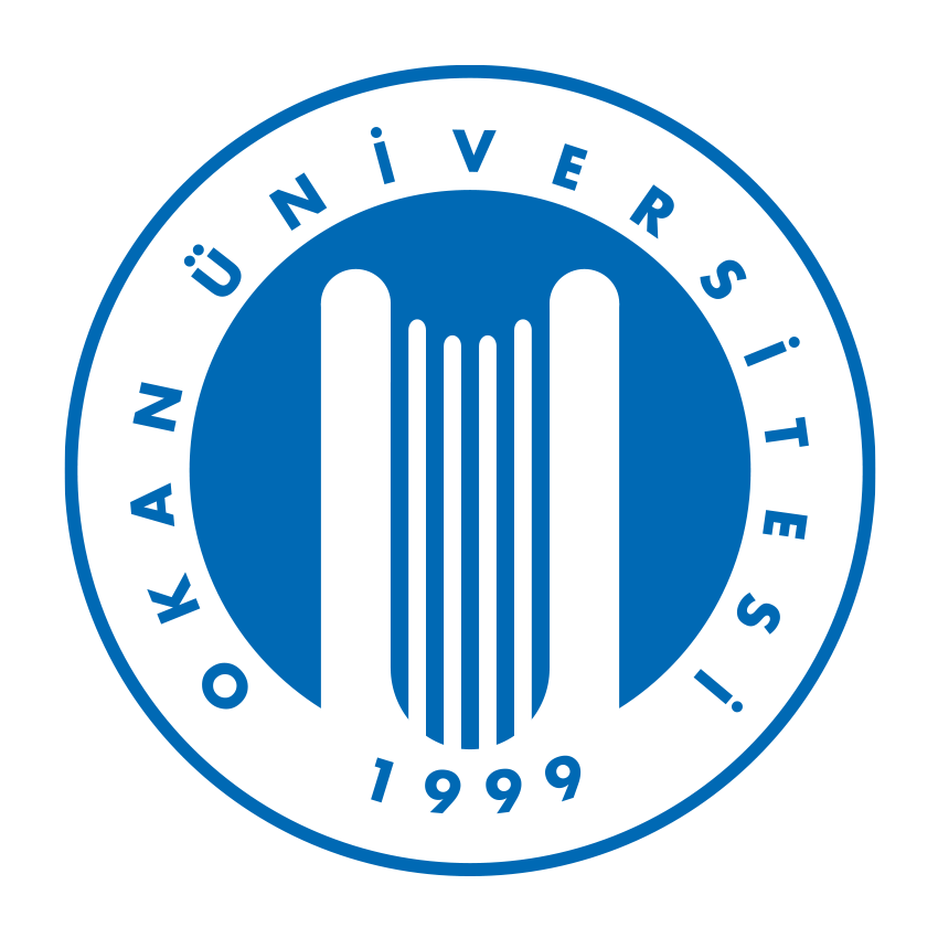 شعار جامعة اوكان