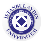 Aydın University جامعة اسطنبول ايدن