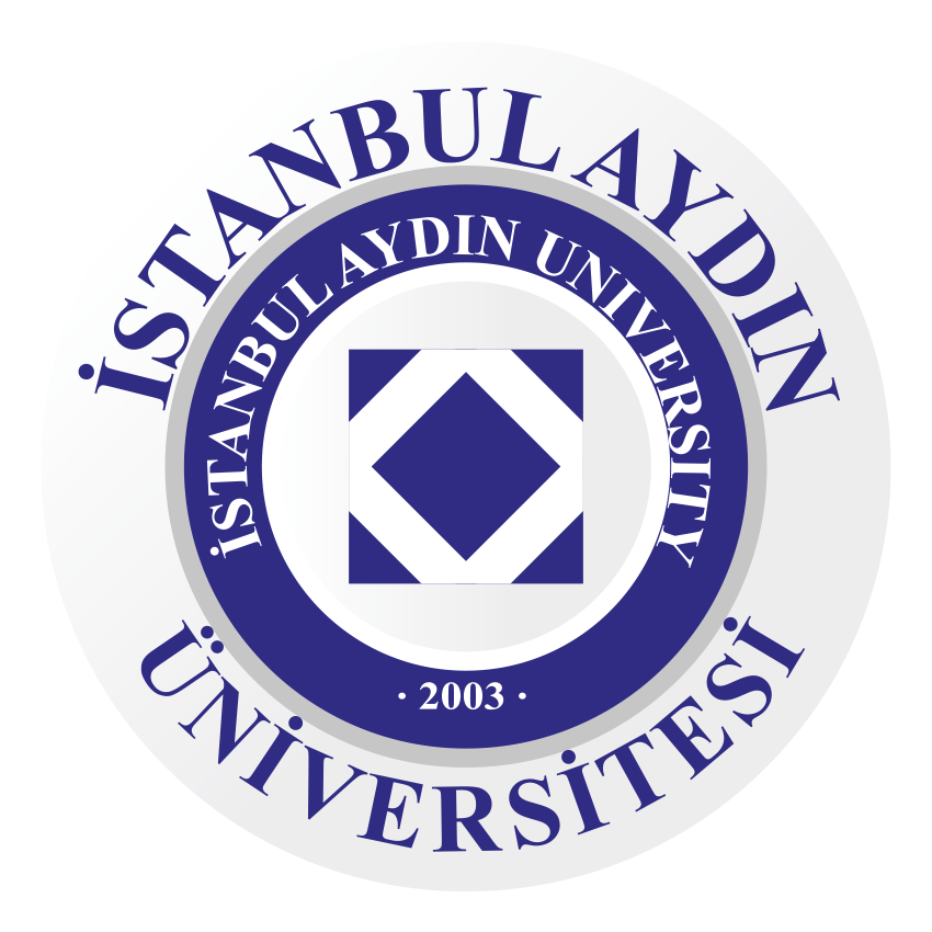 شعار جامعة اسطنبول ايدن