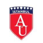 جامعة اسطنبول ألتن باش Altınbaş University