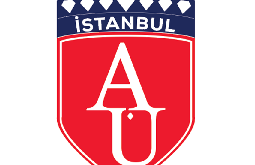 جامعة اسطنبول ألتن باش Altınbaş University
