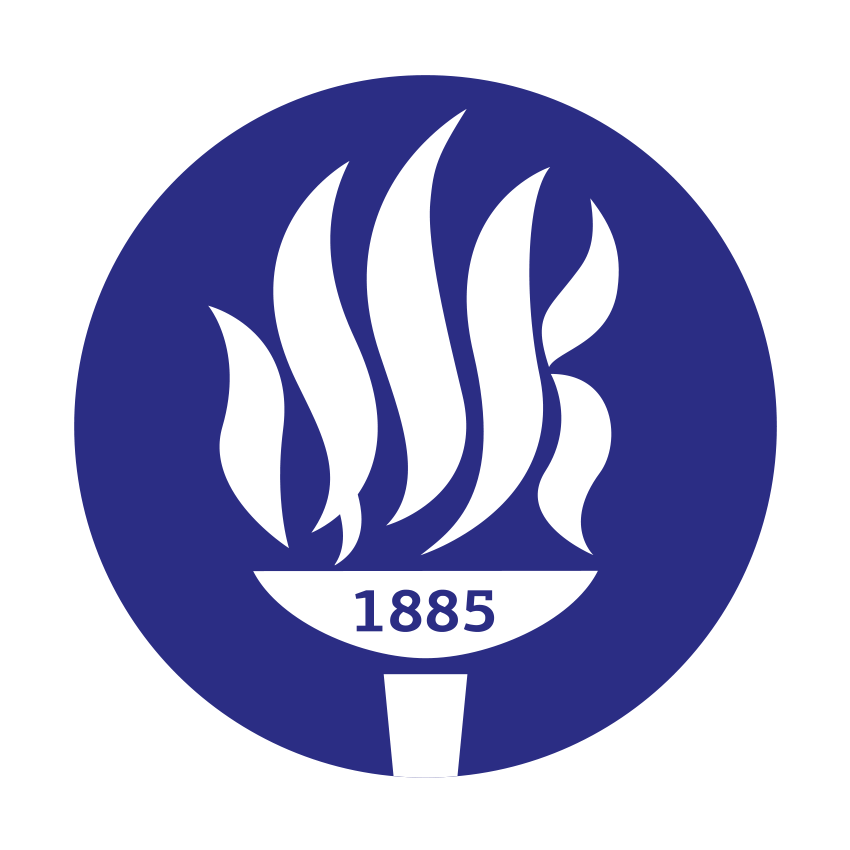 شعار جامعة ايشيك