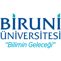شعار جامعة البيروني