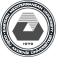 شعار جامعة شرق البحر المتوسط EMU