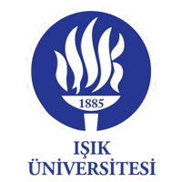 Işık-Üniversitesi