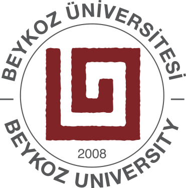 جامعة بيكوز