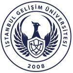 شعار جامعة جيليشيم
