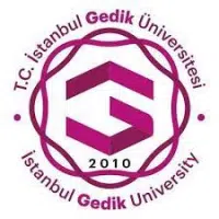 شعار جامعة اسطنبول جيدك