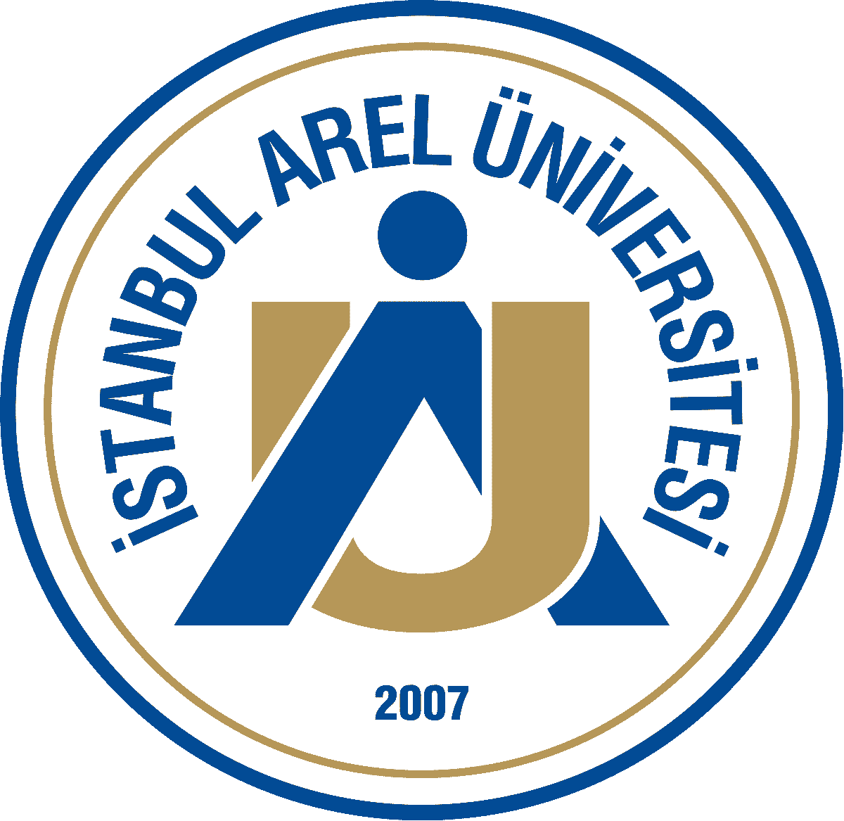جامعة آريل