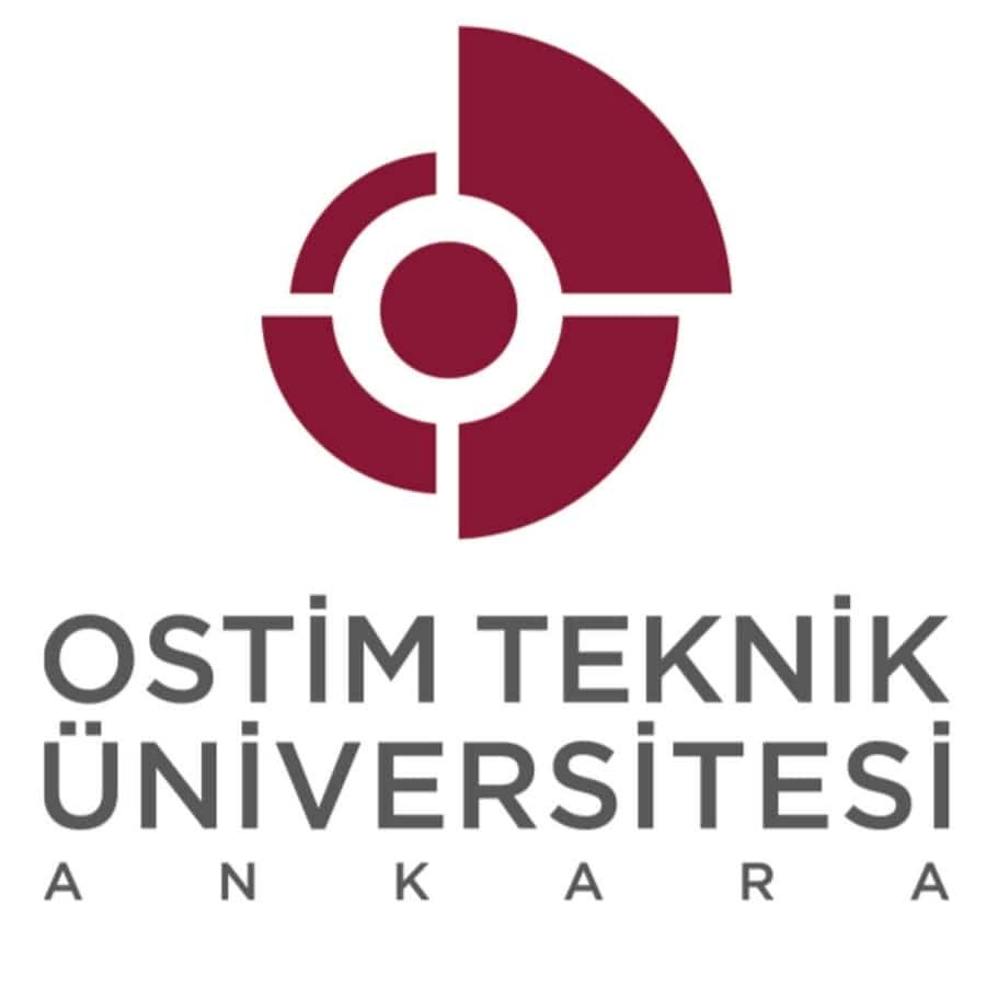 جامعة أوستيم التقنية