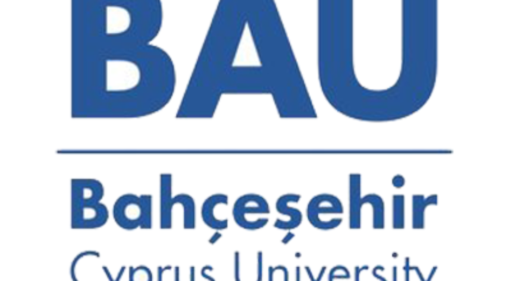 شعار جامعة بهتشه شهير قبرص