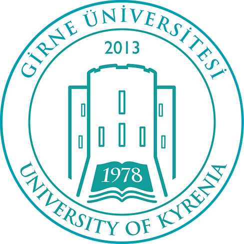 شعار جامعة غيرنه